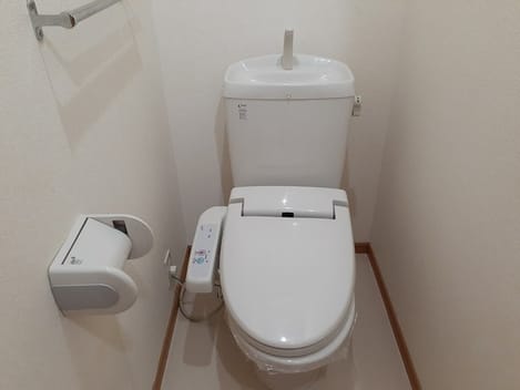 Naikan5 20240305000000