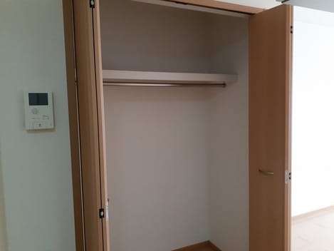 Naikan9 20240305000000