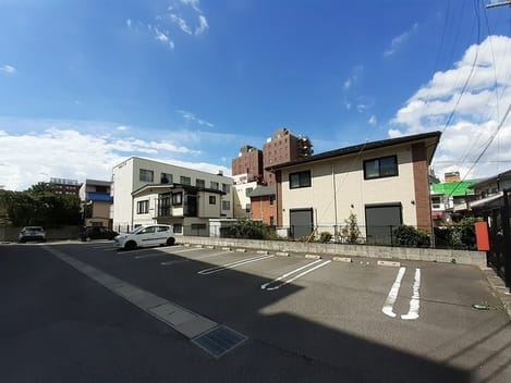 Naikan11 20240125000000
