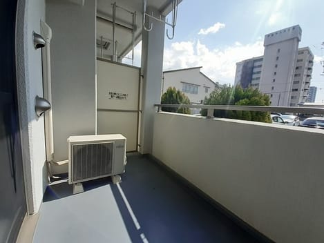 Naikan12 20240304000000