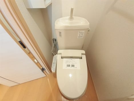 Naikan5 20240304000000