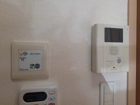 Naikan9 20240304000000
