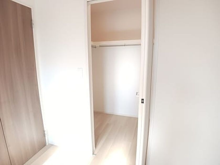 Naikan7 20260925000000 945x630