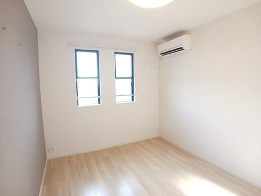 Naikan9 20260925000000 945x630