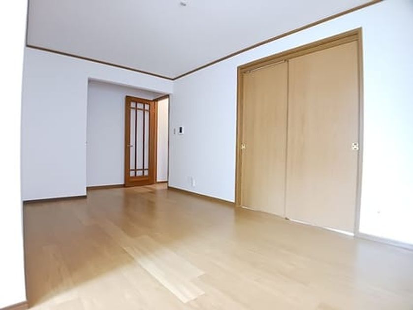 Naikan1 20260626000000 945x630