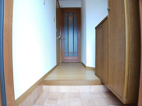 Naikan6 20260626000000
