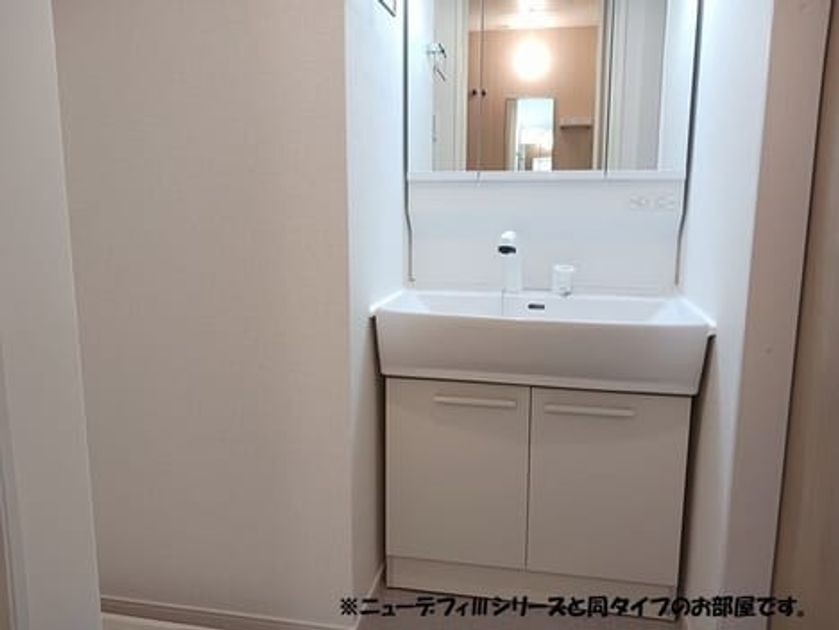 Naikan5 20260804000000 945x630