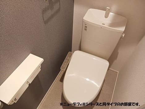 Naikan6 20260804000000