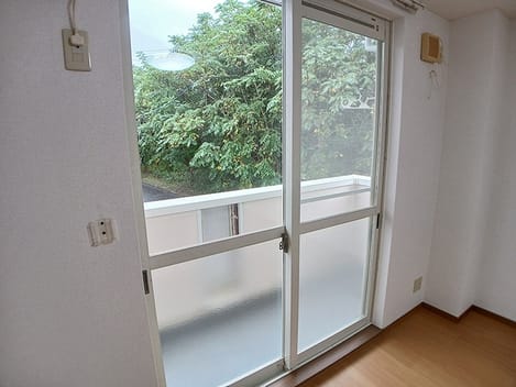 Naikan10 20260914000000