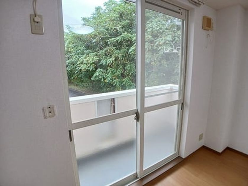 Naikan10 20260914000000 945x630