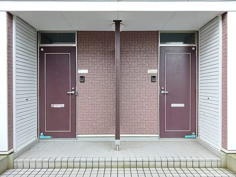 Naikan11 20260914000000