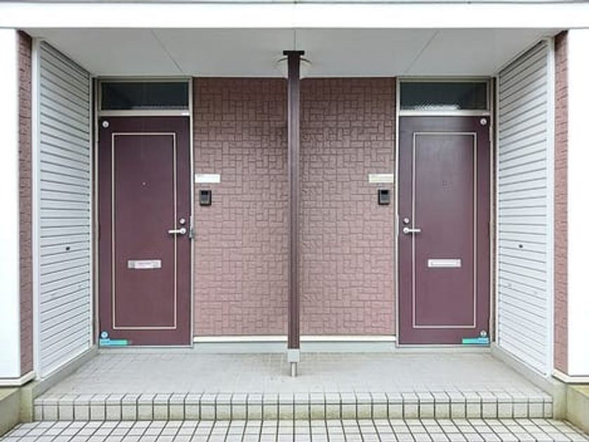Naikan11 20260914000000 945x630