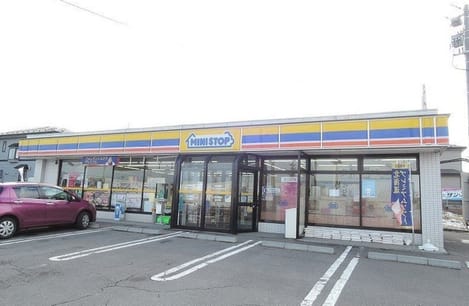 Naikan15 20211202000000