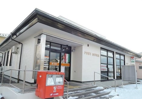 Naikan18 20211202000000