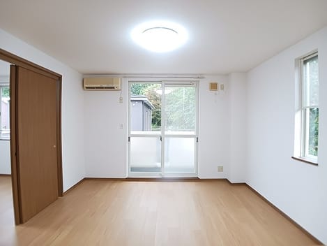 Naikan2 20260914000000