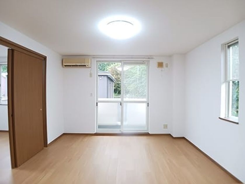 Naikan2 20260914000000 945x630