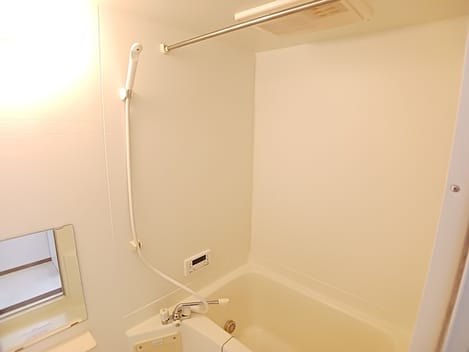 Naikan6 20260914000000