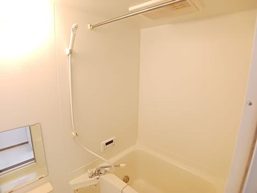 Naikan6 20260914000000 945x630