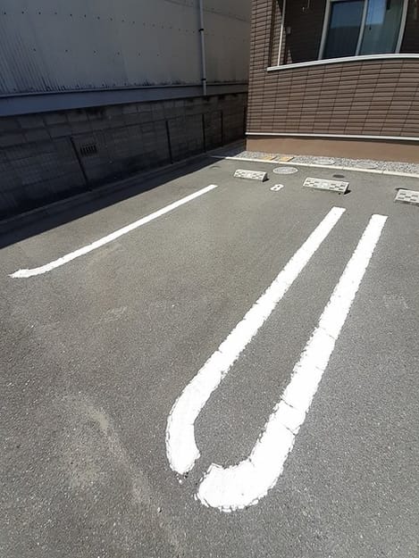 Naikan11 20240517000000