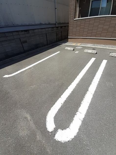 Naikan11 20240517000000 945x630