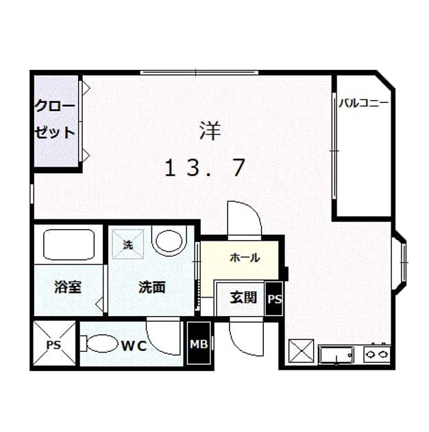 Madori 20220726000000 945x630