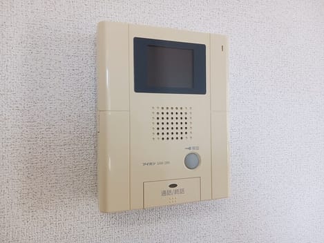 Naikan10 20250314000000