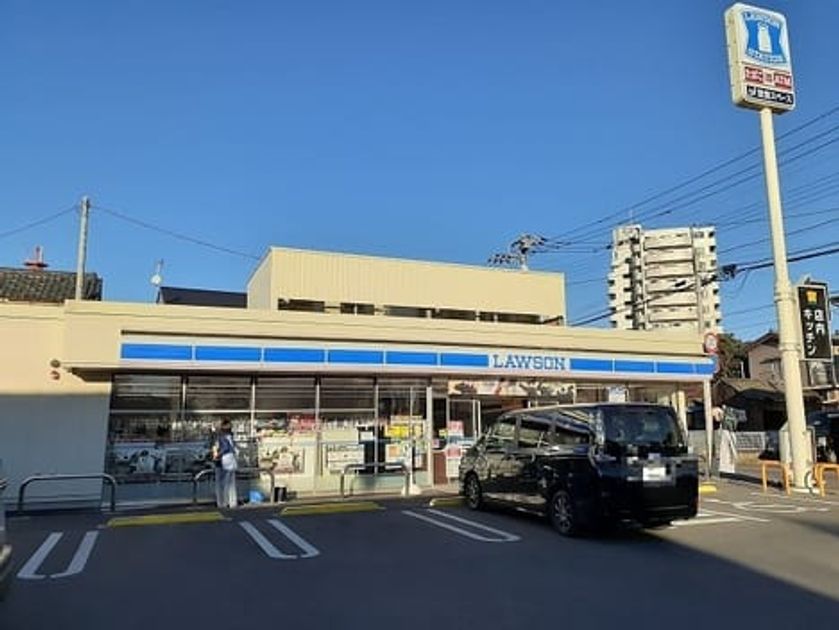 Naikan13 20251006000000 945x630