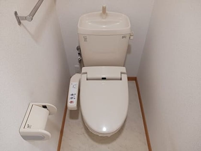 Naikan5 20250314000000 945x630