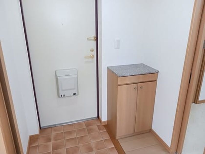 Naikan6 20250314000000 945x630