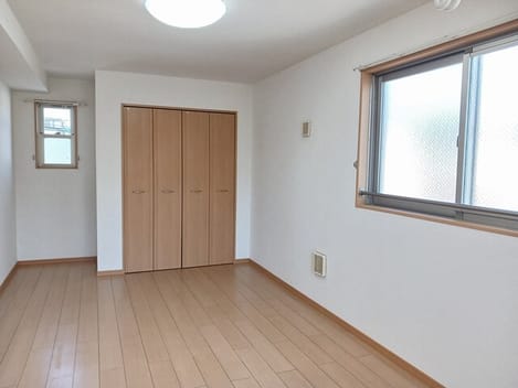 Naikan7 20250314000000