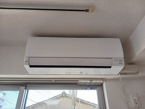 Naikan8 20250314000000