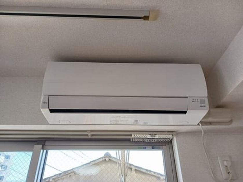 Naikan8 20250314000000 945x630
