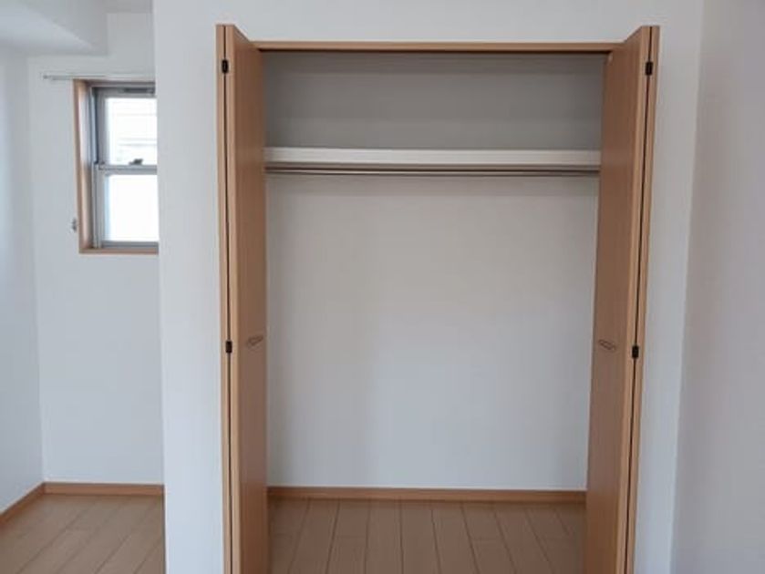 Naikan9 20250314000000 945x630