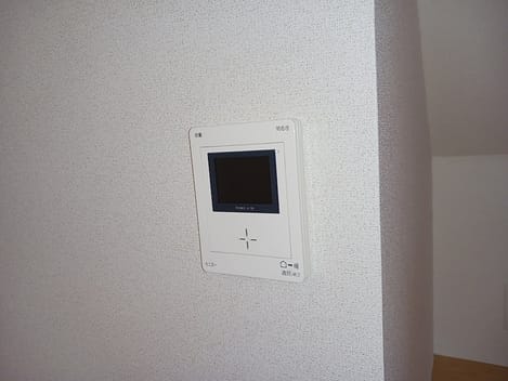 Naikan12 20260818000000