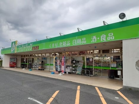Naikan18 20211206000000