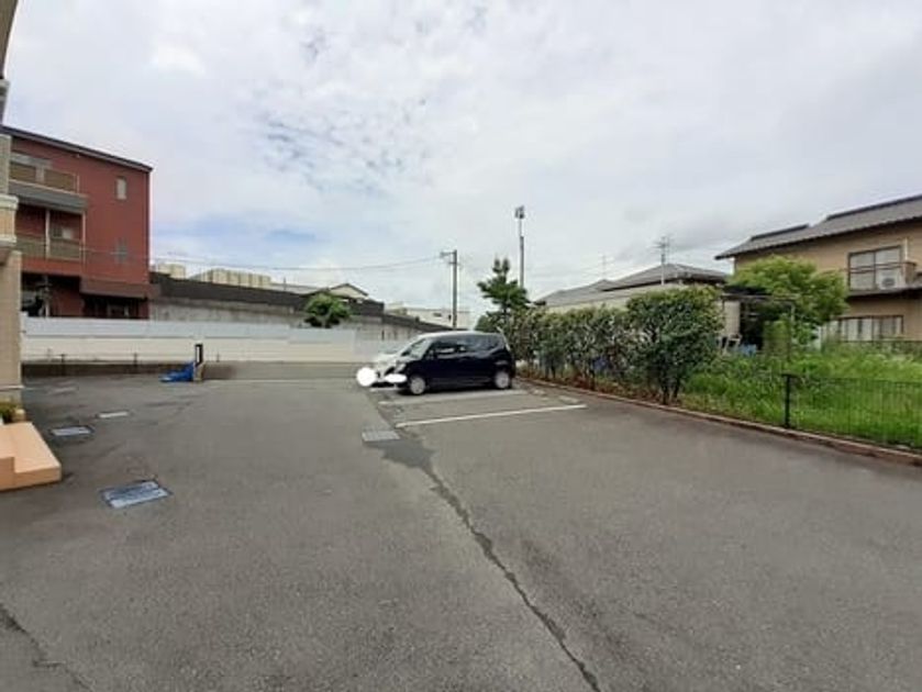 Naikan10 20210705000000 945x630