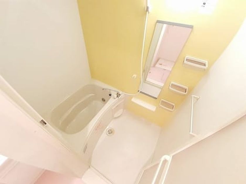 Naikan3 20210705000000 945x630