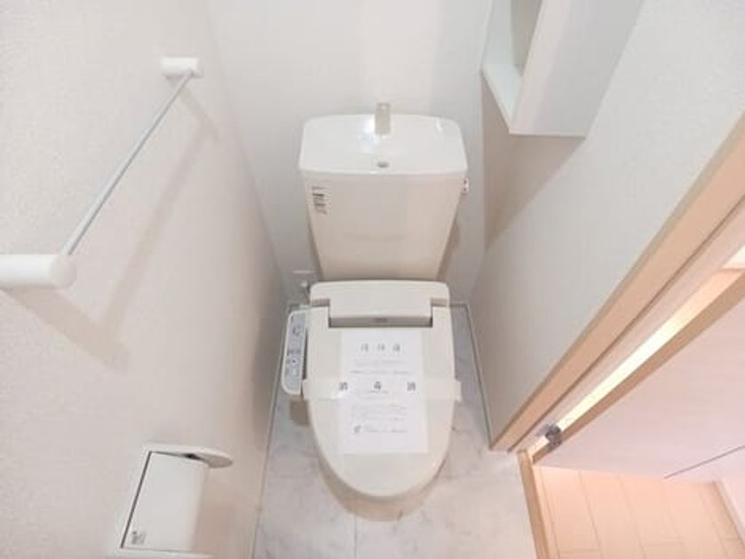 Naikan5 20251114000000 945x630