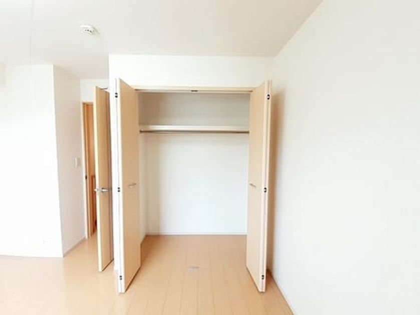 Naikan7 20210705000000 945x630