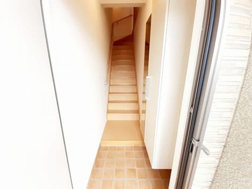 Naikan8 20210705000000 945x630