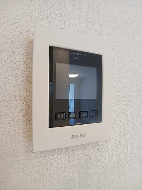 Naikan12 20260826000000