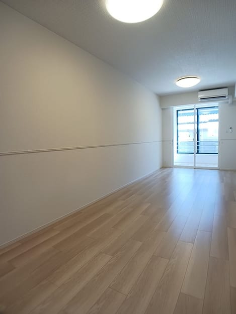 Naikan1 20260826000000