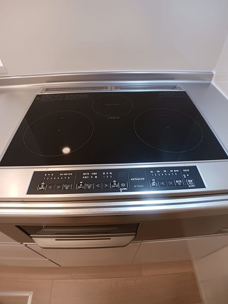 Naikan5 20260826000000