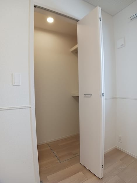 Naikan6 20260826000000