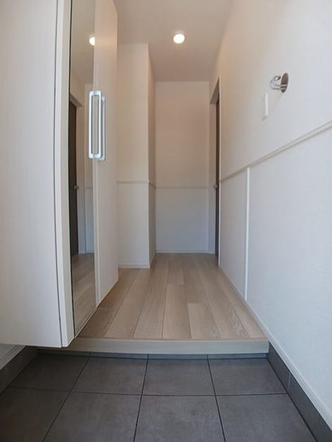 Naikan7 20260826000000 945x630