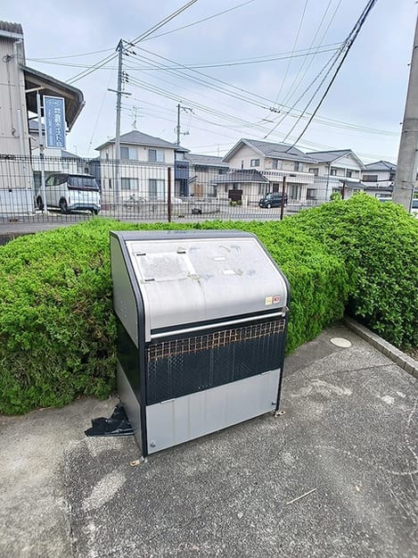 Naikan11 20260701000000