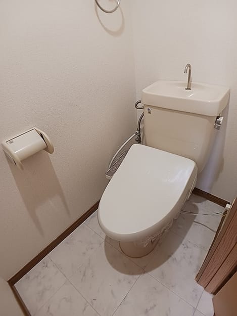 Naikan6 20260706000000