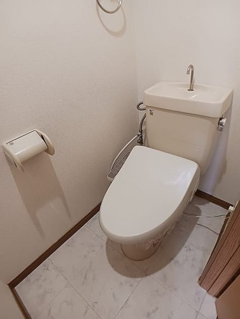 Naikan6 20260706000000 945x630