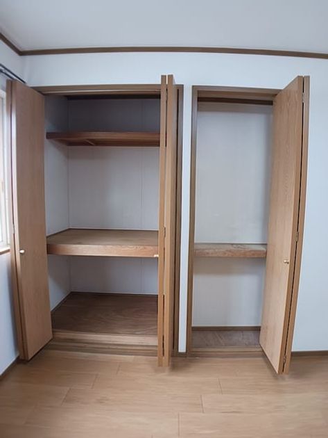 Naikan8 20260706000000 945x630