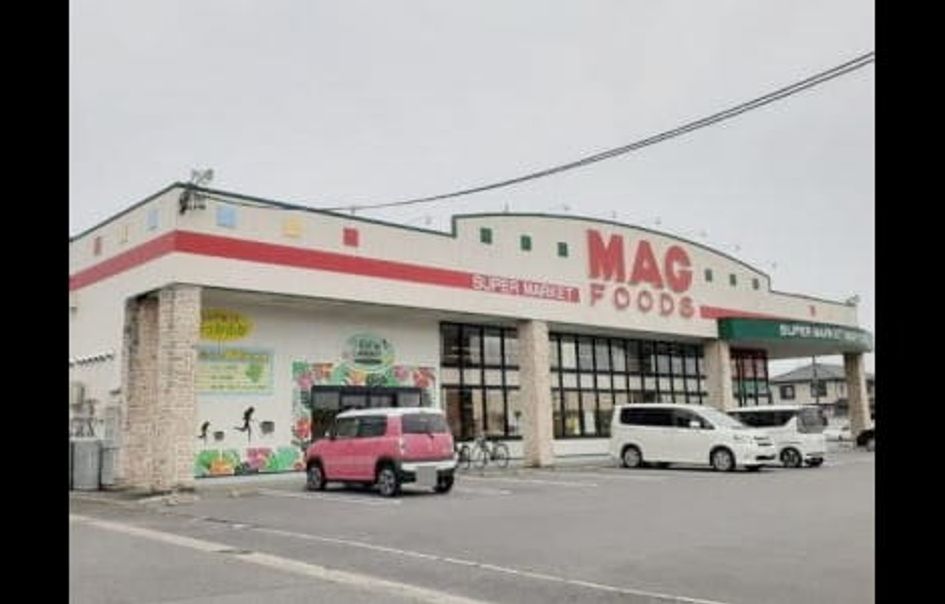 Naikan17 20260507000000 945x630